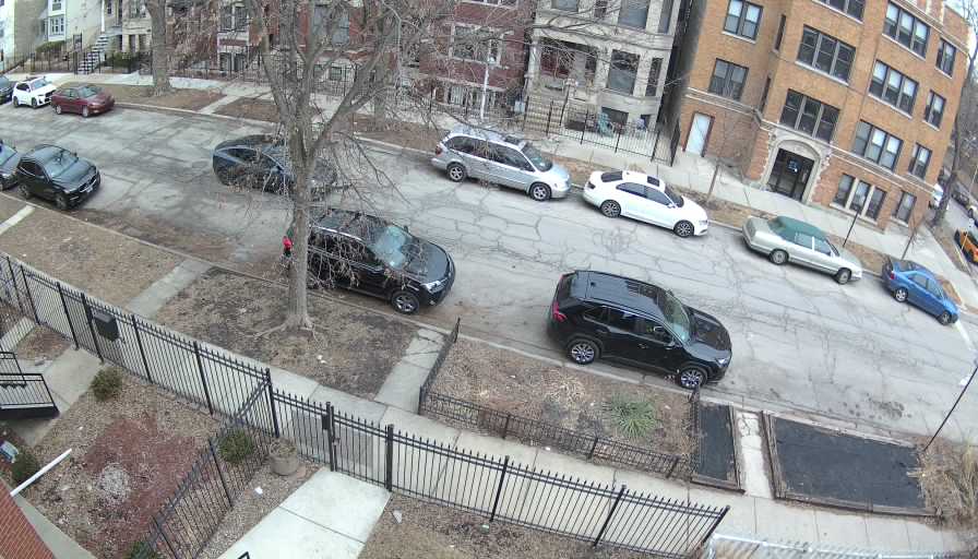 Reolink Camera One_00_Reolink Home Hub One_20260217132858.jpg